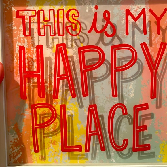 Unlisted items - Picture 3 of 4